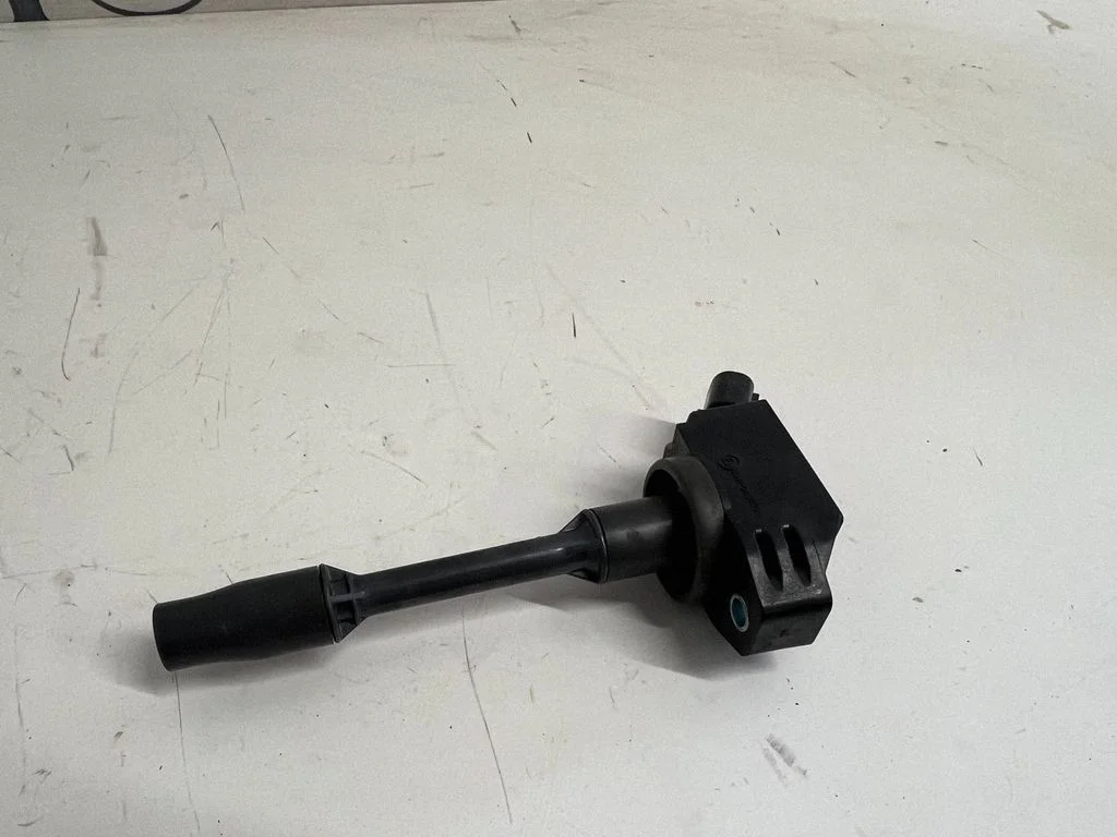 High voltage ignition coil 9091902277 – Toyota RAV 4 (XA50) (2018-)