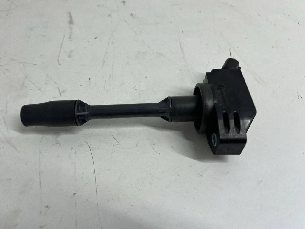 High voltage ignition coil 9091902277 – Toyota RAV 4 (XA50) (2018-)