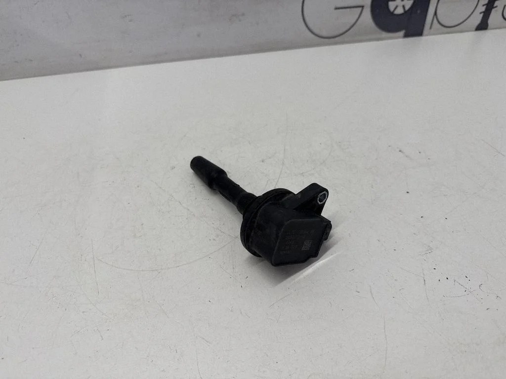 High voltage ignition coil JL3E12A366AA – Ford Explorer VI (2019-)