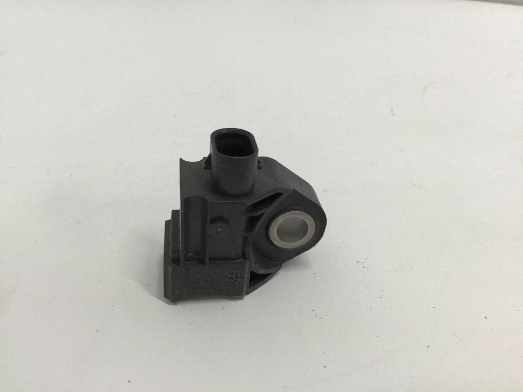 Drošības spilvenu trieciena sensors 9496815