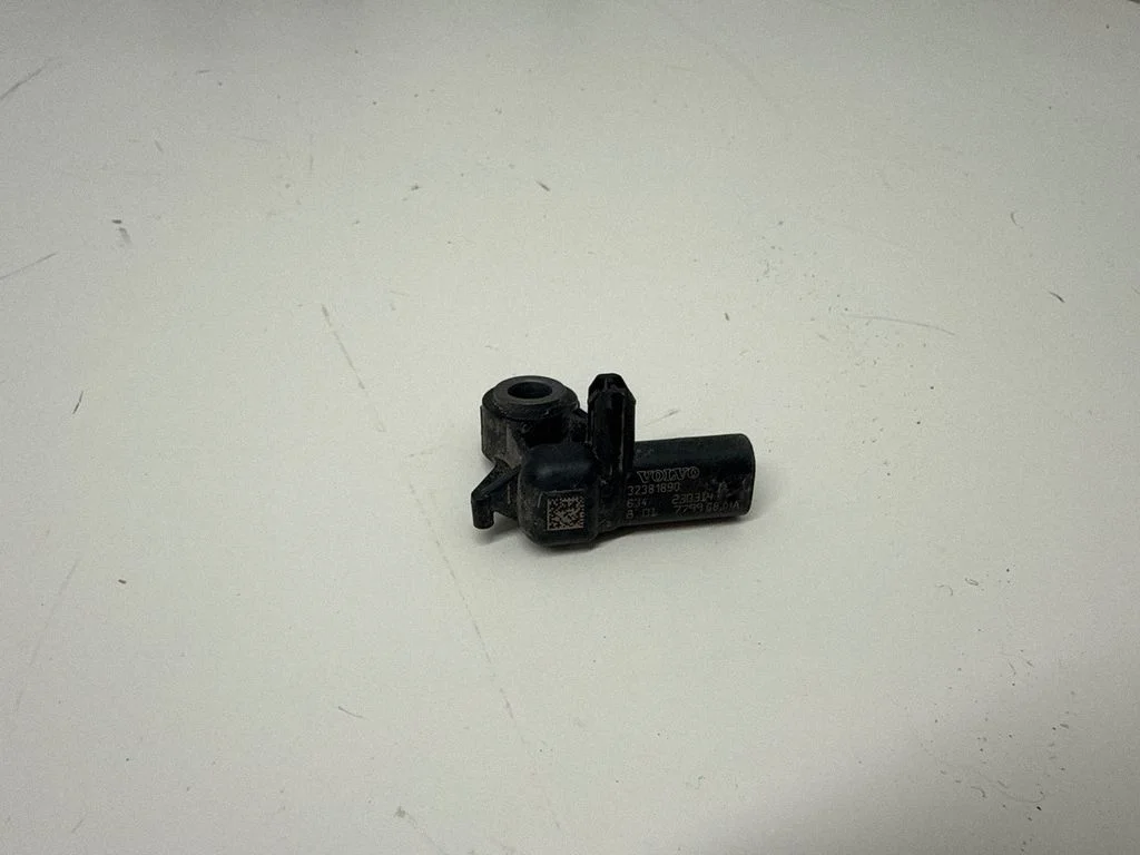 Drošības spilvenu trieciena sensors 32381890 – Volvo C40 (2021-)