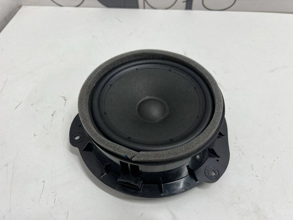 Rear door speaker 80A035411A