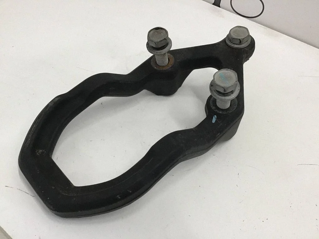 Tempimo kilpa