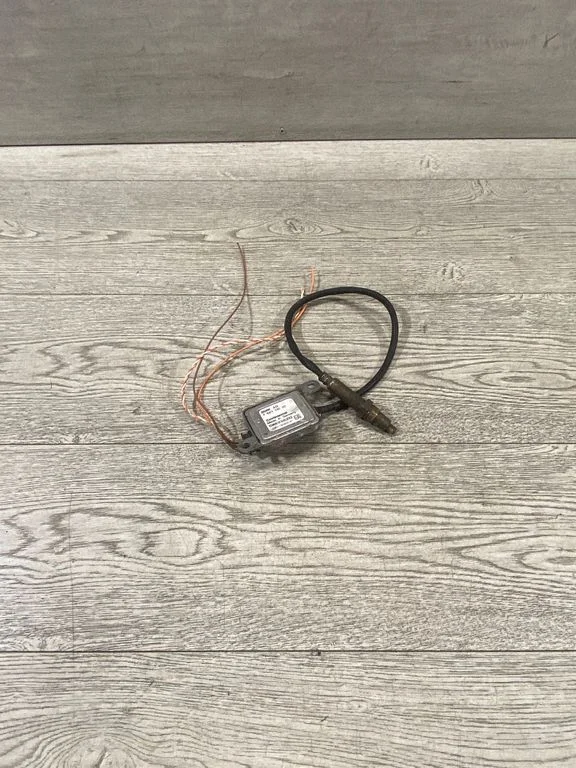 Lambda probe sensor – BMW 3 Series E92 E93 (2005-2014)