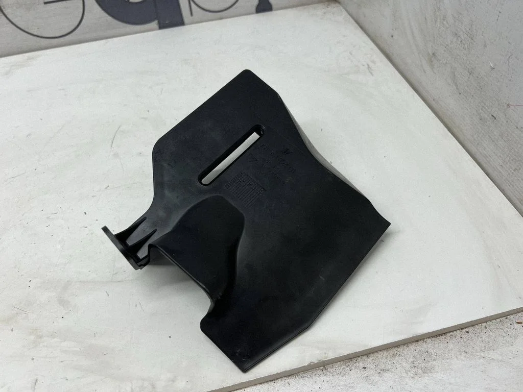 Other body part
