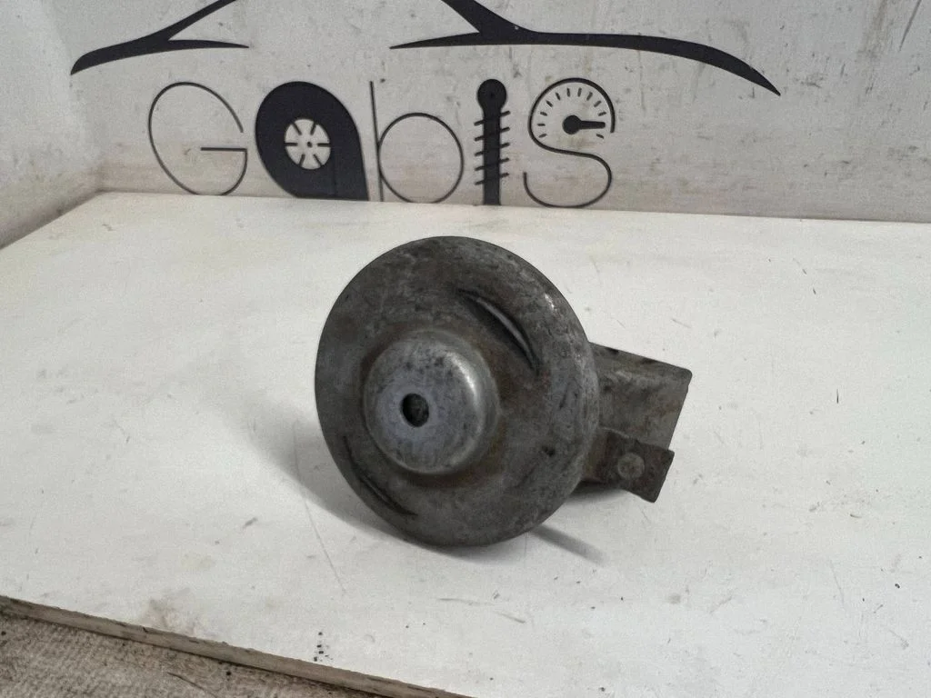 Muu kereosa 6895225