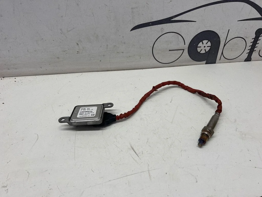 Lambda probe sensor 858984401