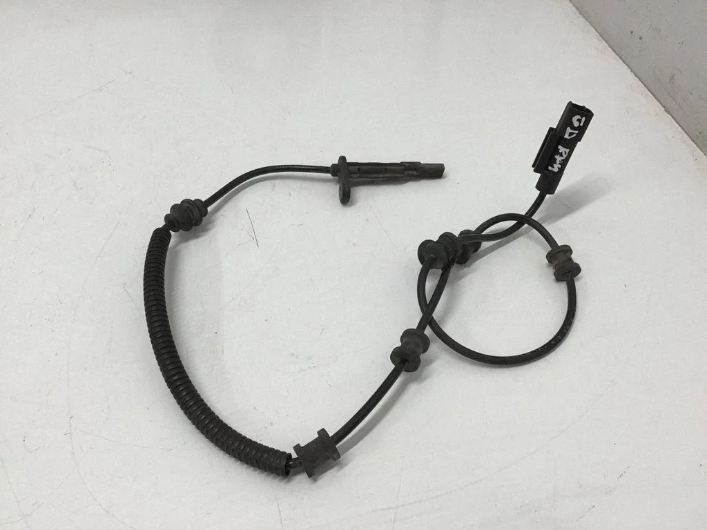 ABS rear brake sensor 68262947AE