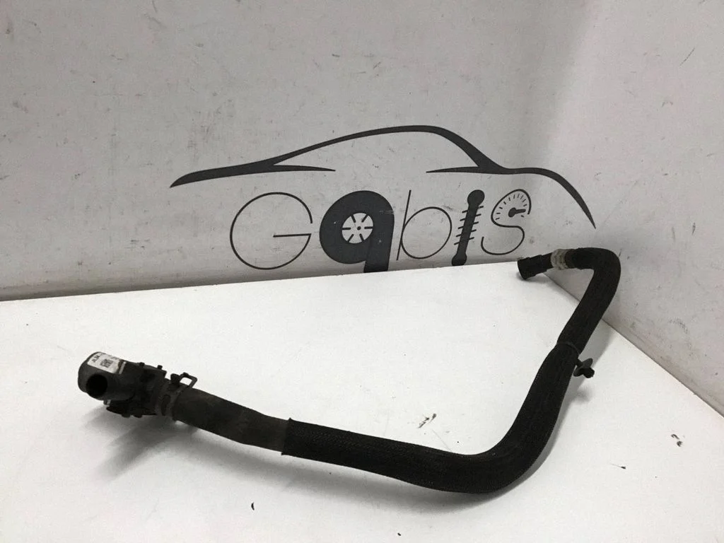 Other engine bay part JL3418C310CA