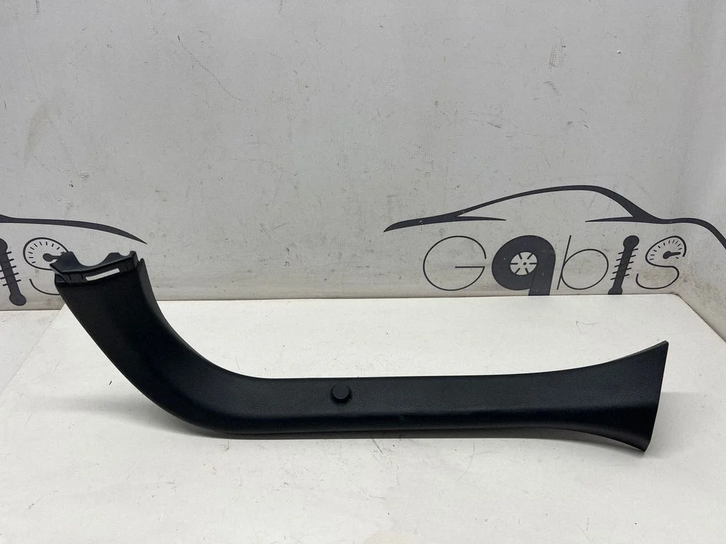 Tailgate trim 67937F4050 – Toyota C-HR II (2023-)