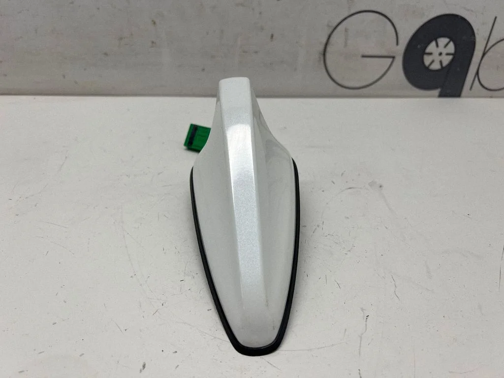 Antena (GPS antena)