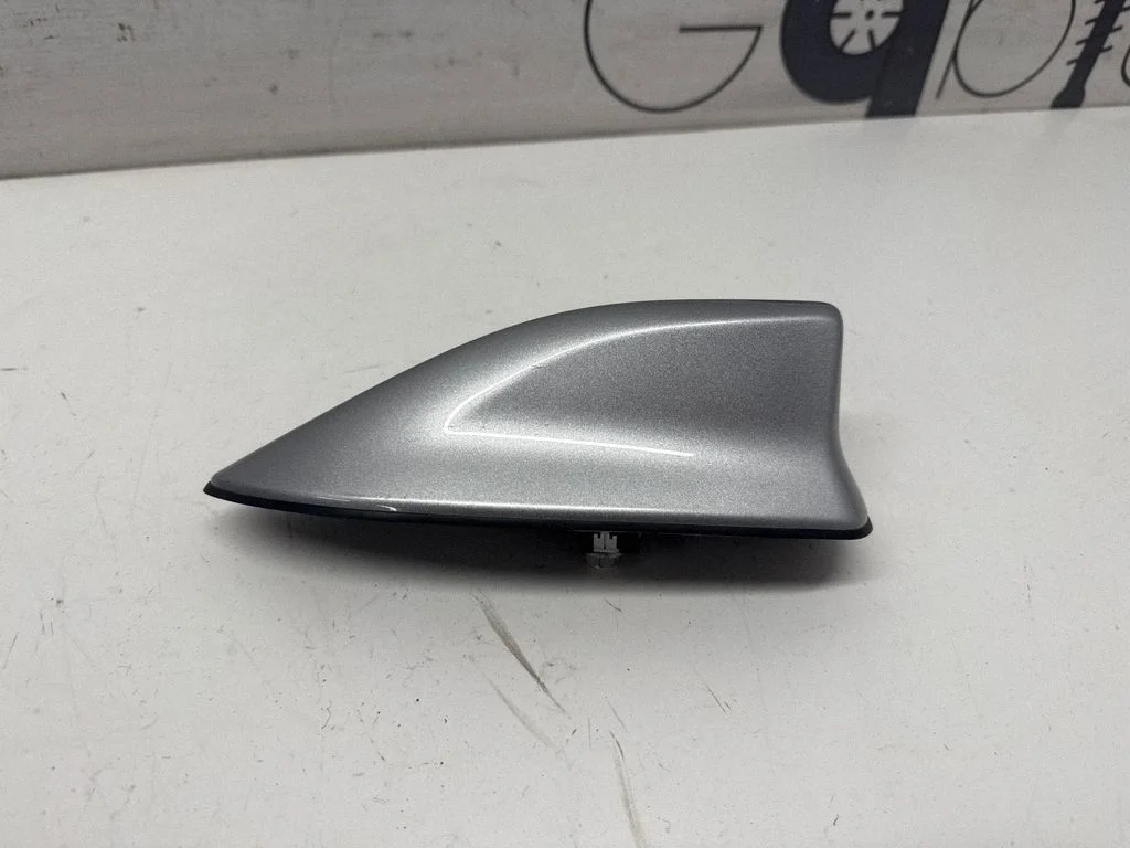 Antena (GPS antena)