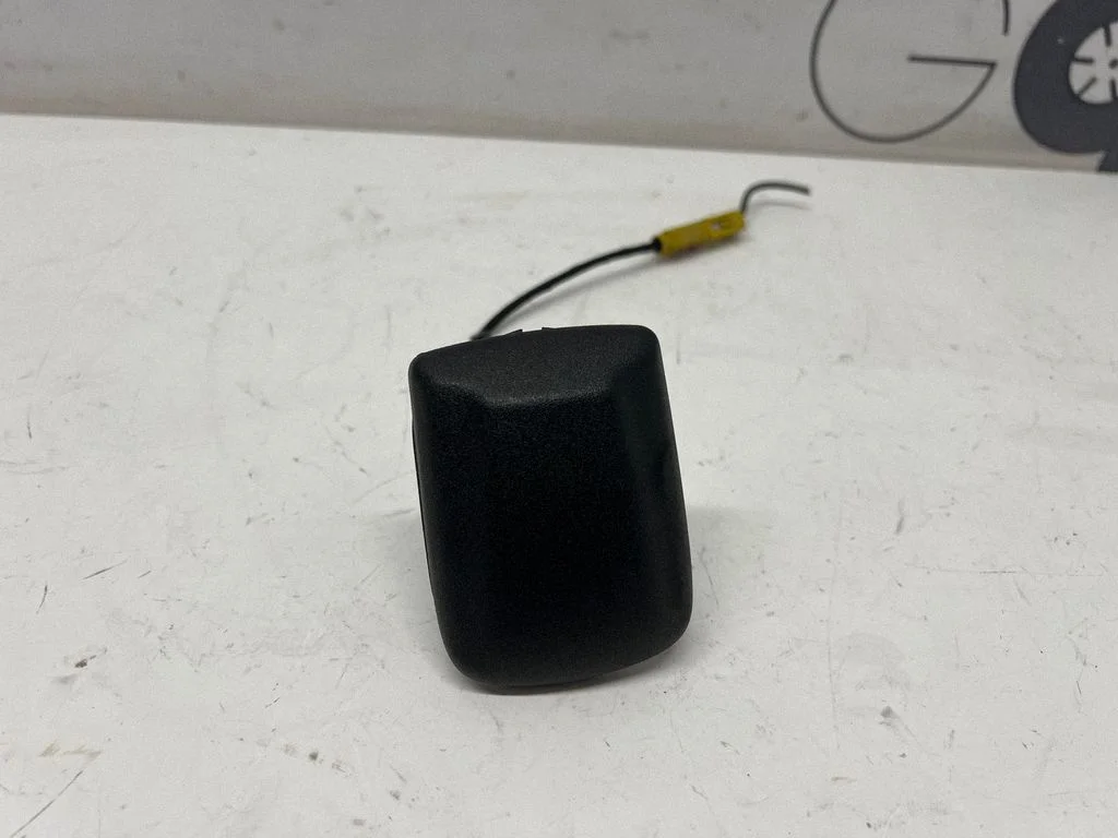 Antena (GPS antena)