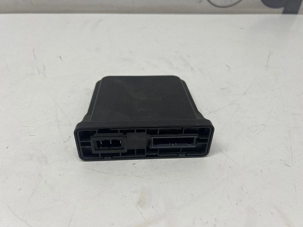 Bluetooth modulis