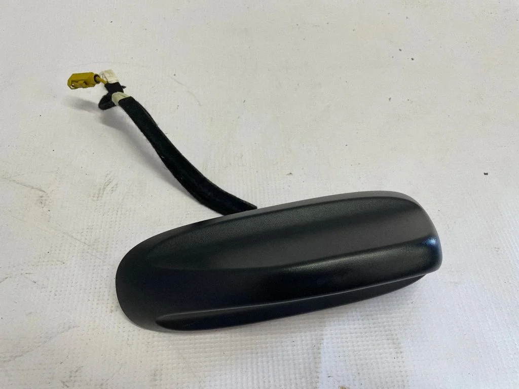 Antena (GPS antena)
