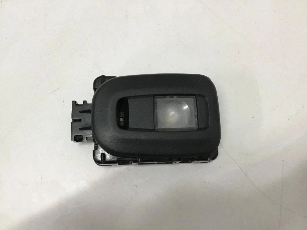 Other interior light 55057420AE