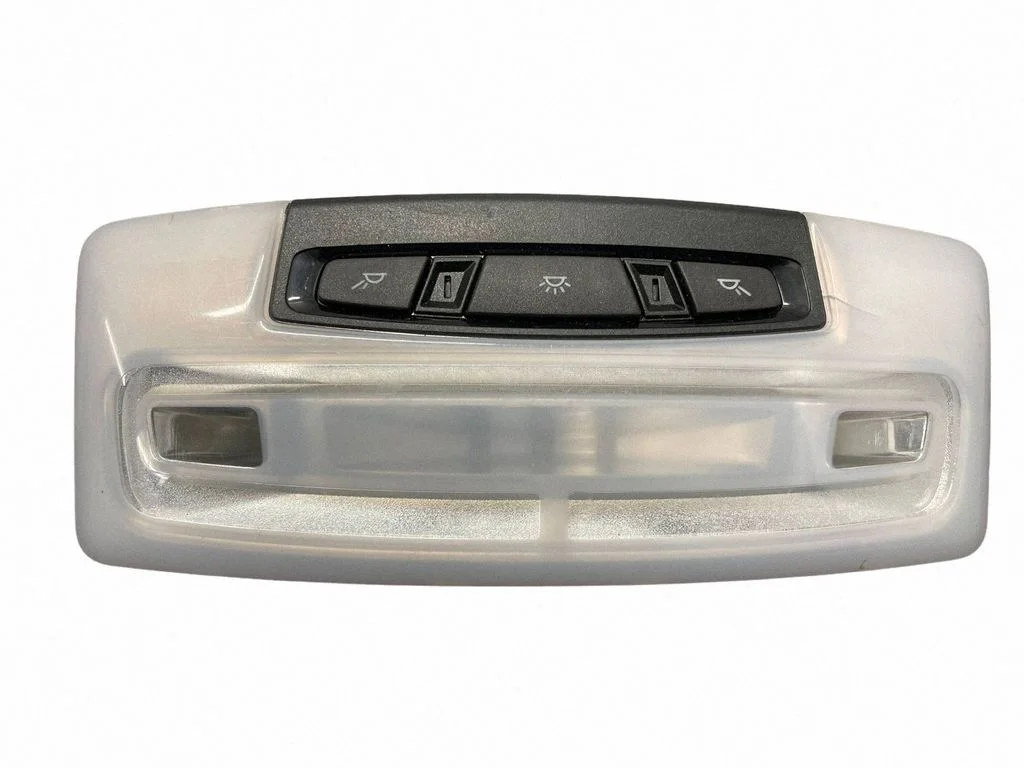 Other interior light 42935539601