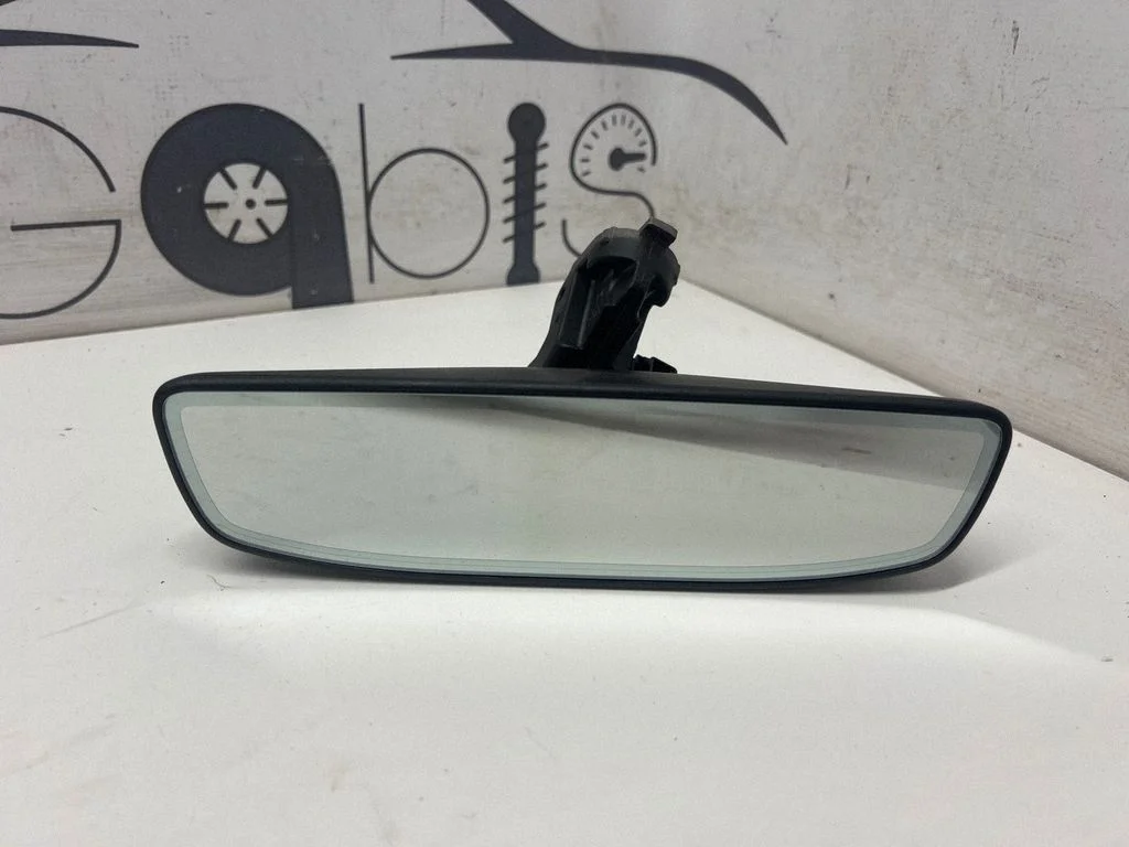 Rear view mirror (interior) 68325128AA – Dodge RAM 1500 DS (2009-)