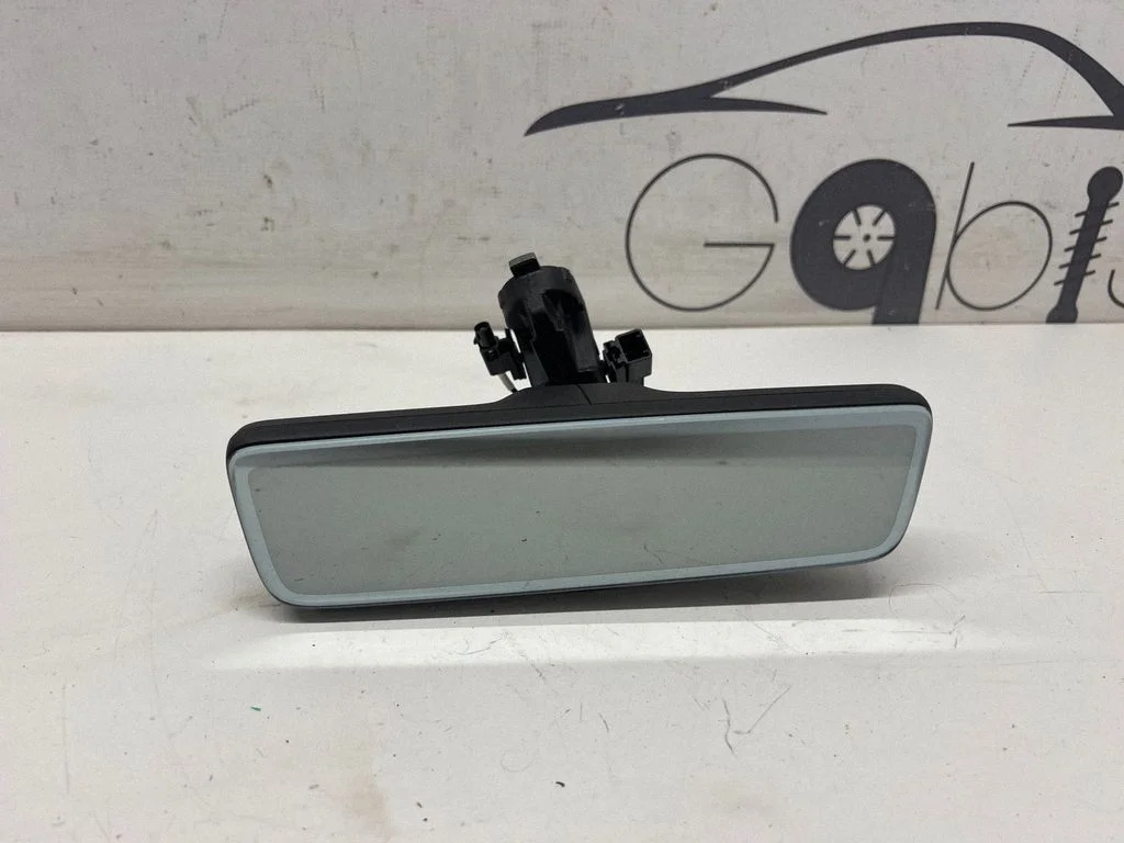 Rear view mirror (interior) 68448641AB – Dodge RAM 1500 DS (2009-)