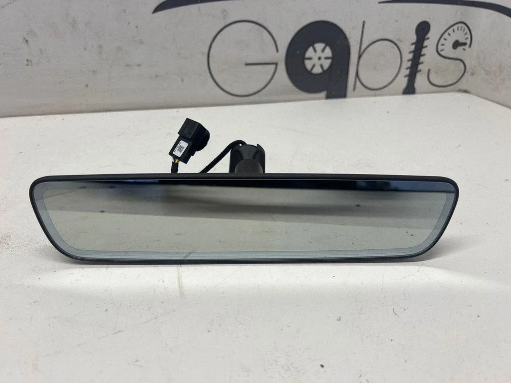 Rear view mirror (interior) 878400W460 – Toyota C-HR II (2023-)