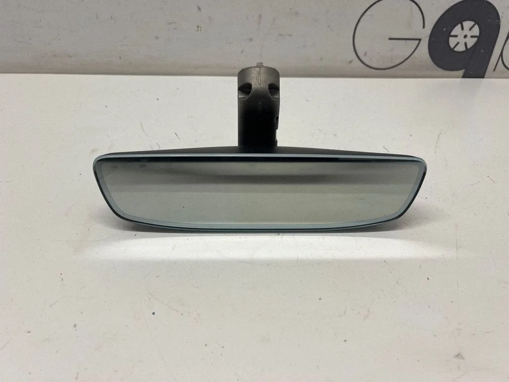 Rear view mirror (interior) 32368130 – Volvo C40 (2021-)
