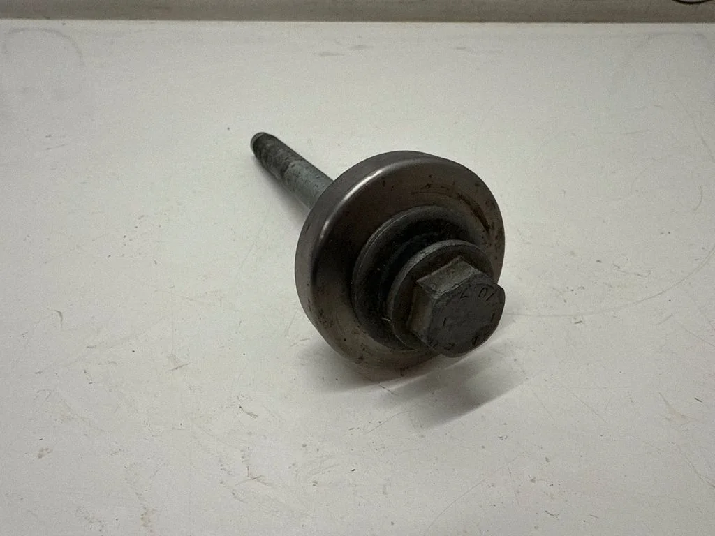 Other rear suspension part 4KE199503A – Audi Q4 e-tron (2021-)