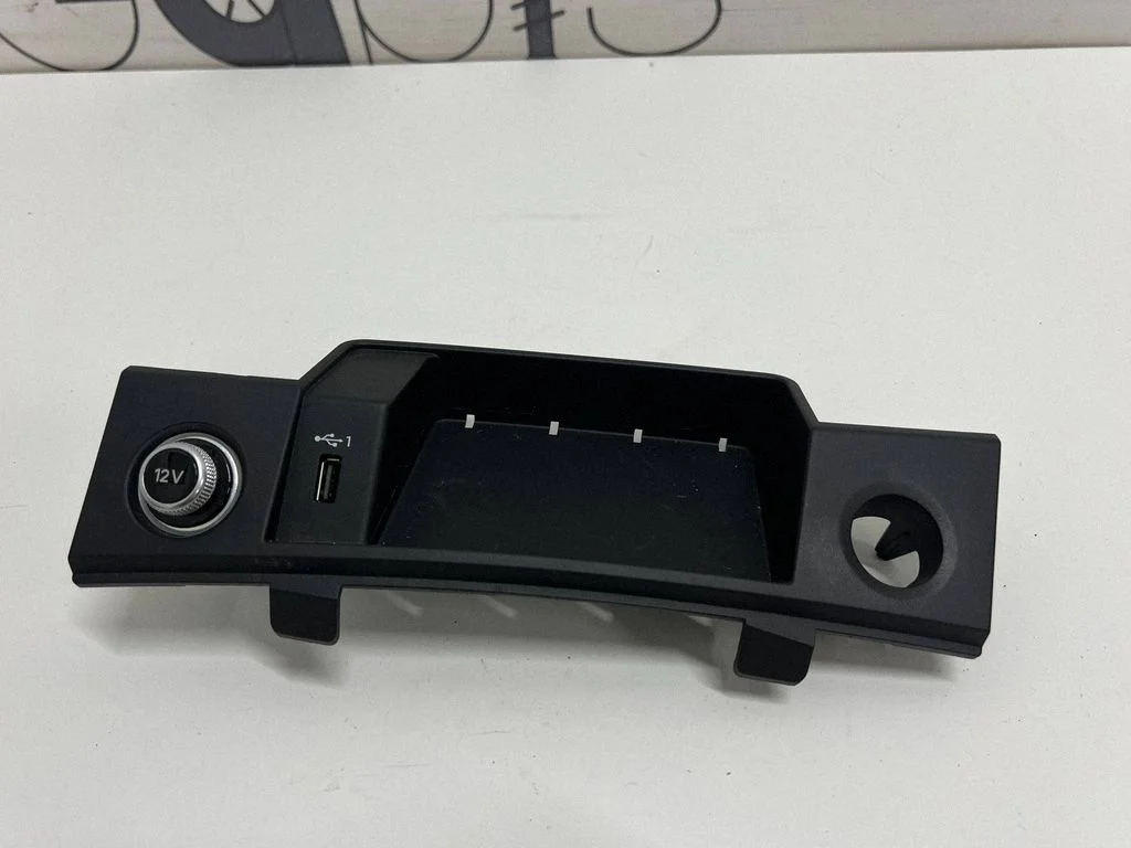 USB jungtis