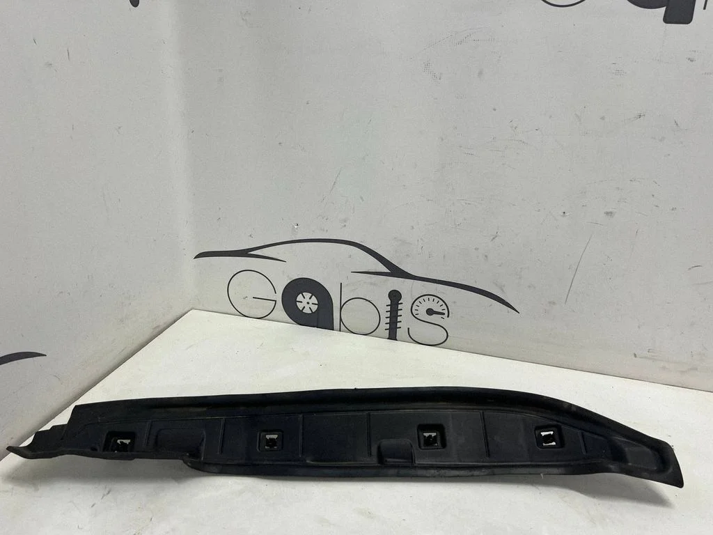 Poritiiva otsaliist 7948157