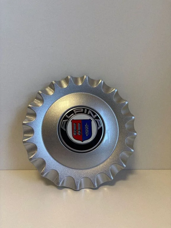 Ratų varžtų/ veržlių dangtelis (-iai)