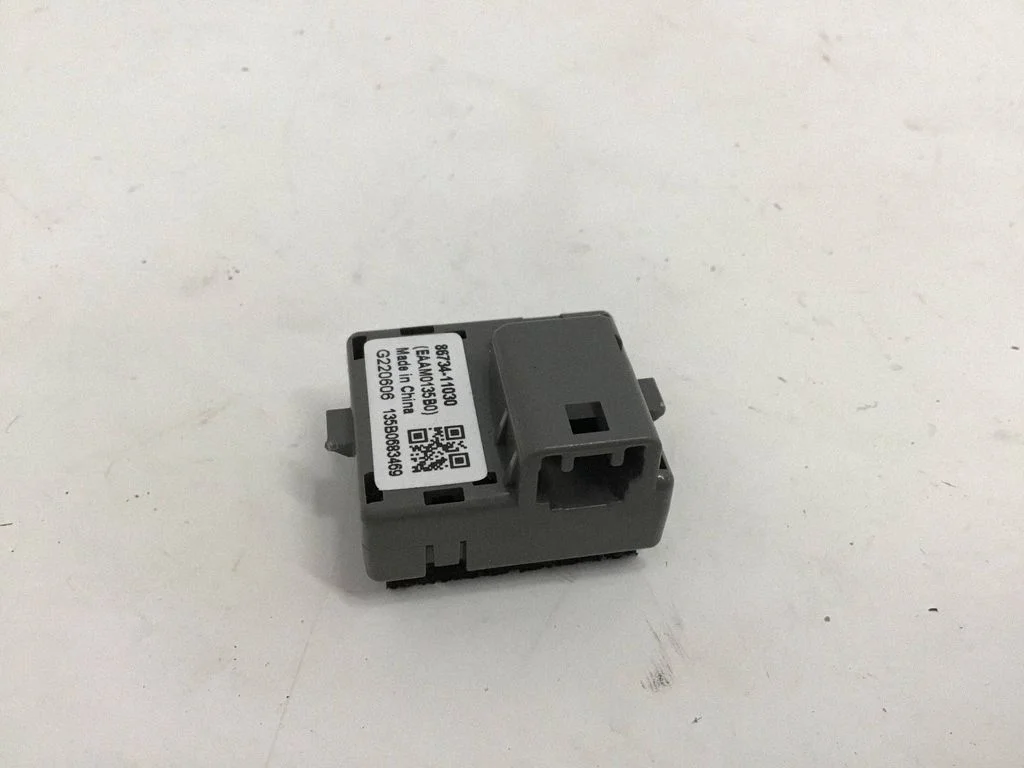 Microphone (bluetooth/phone) 8673411030