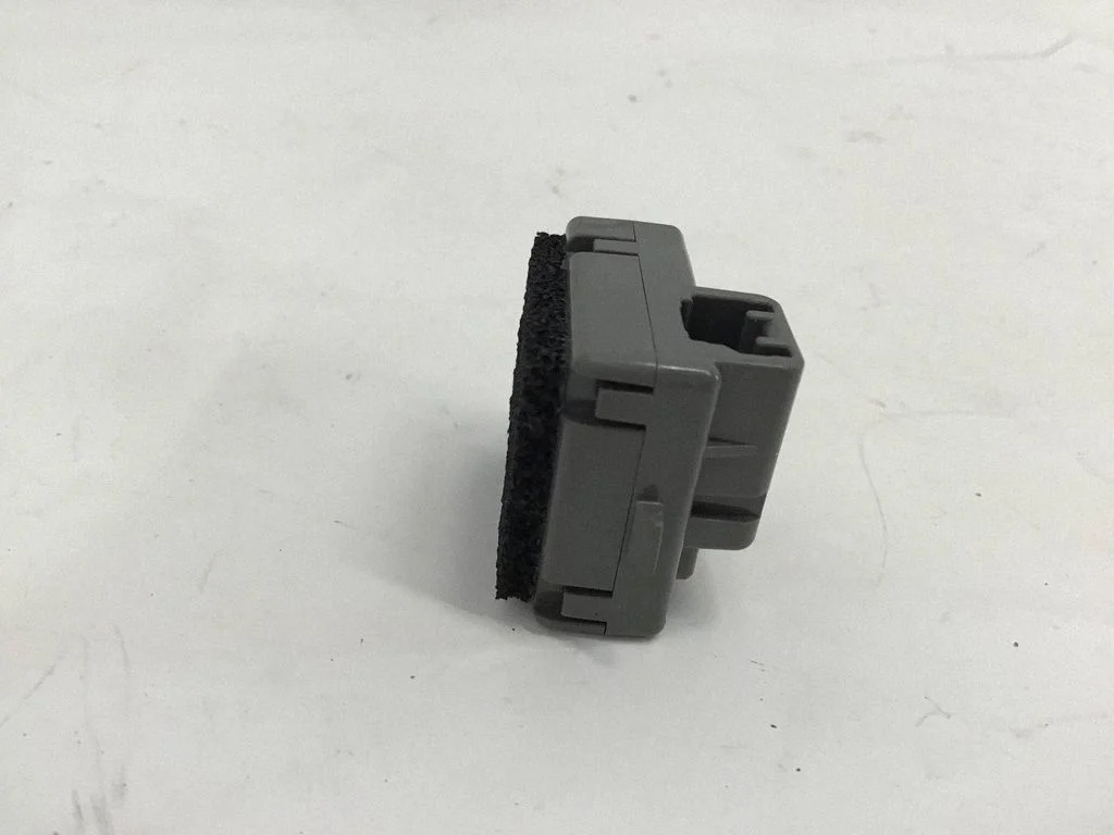 Microphone (bluetooth/phone) 8673411030
