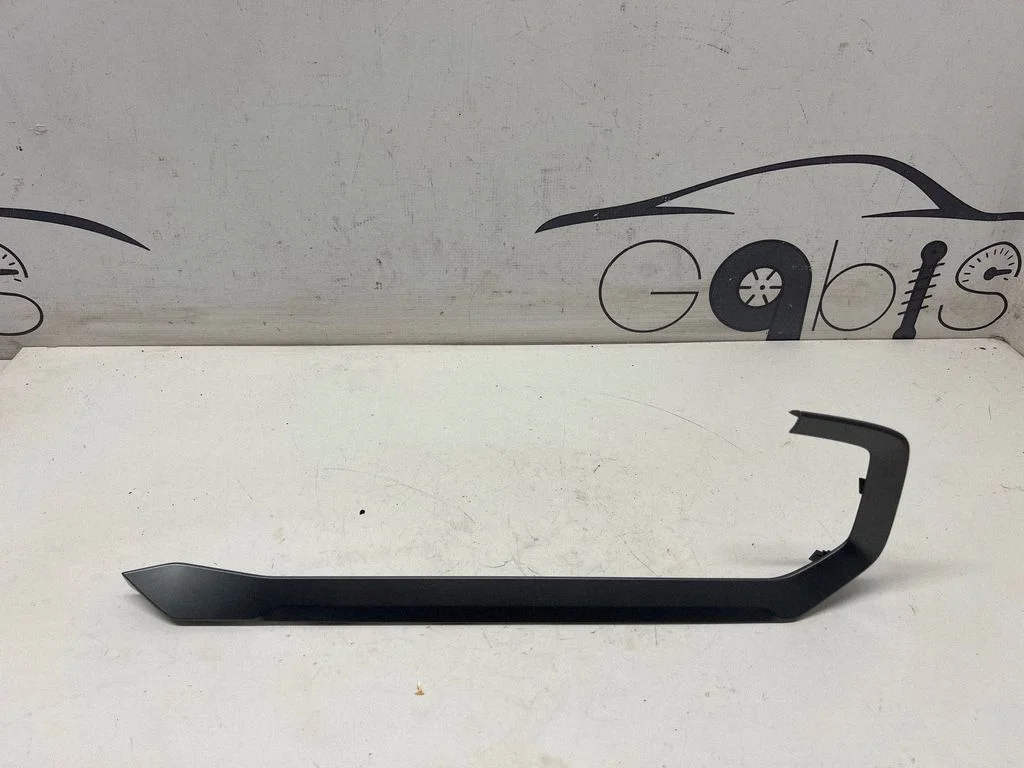 Panel trim 9860165080 – Opel Mokka B (2020-)