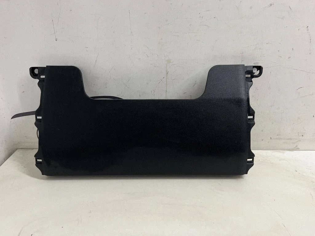 Panel trim – Toyota RAV 4 (XA50) (2018-)