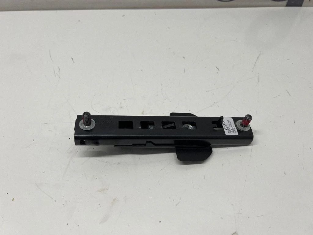 Saugos diržo reguliavimo mechanizmas