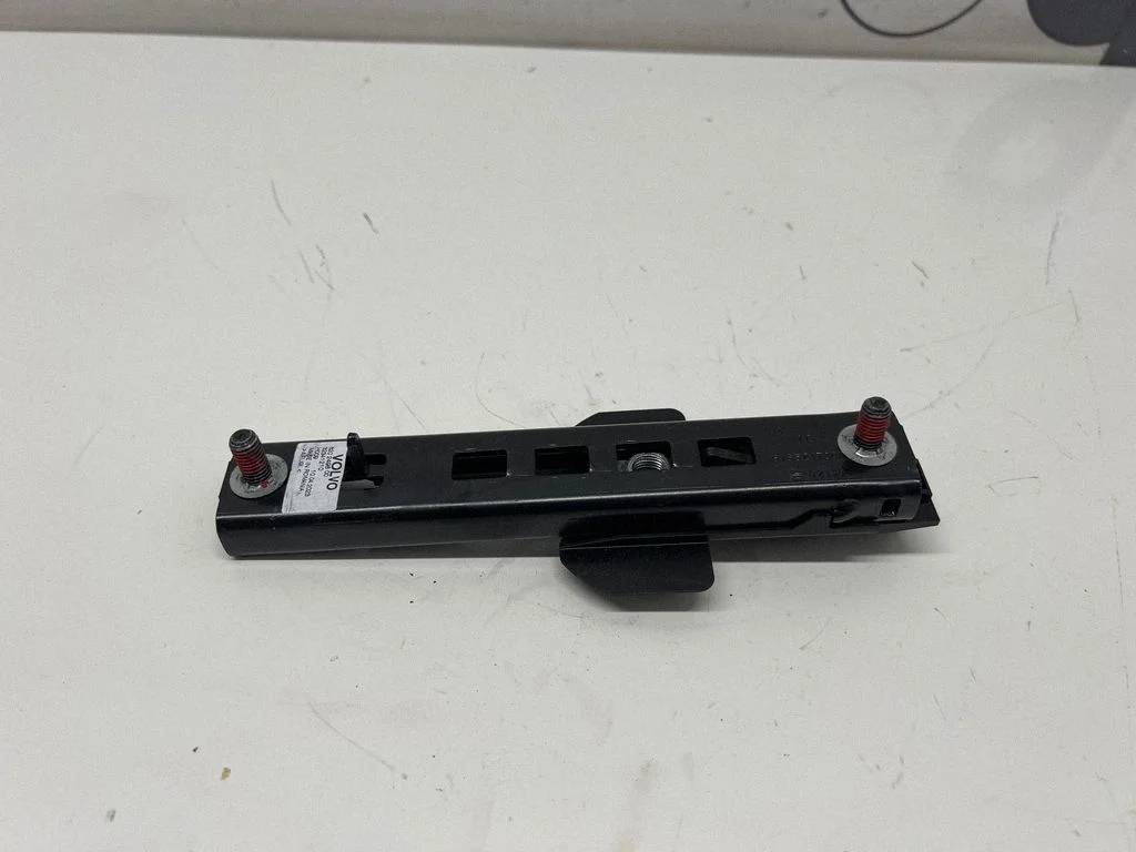 Saugos diržo reguliavimo mechanizmas