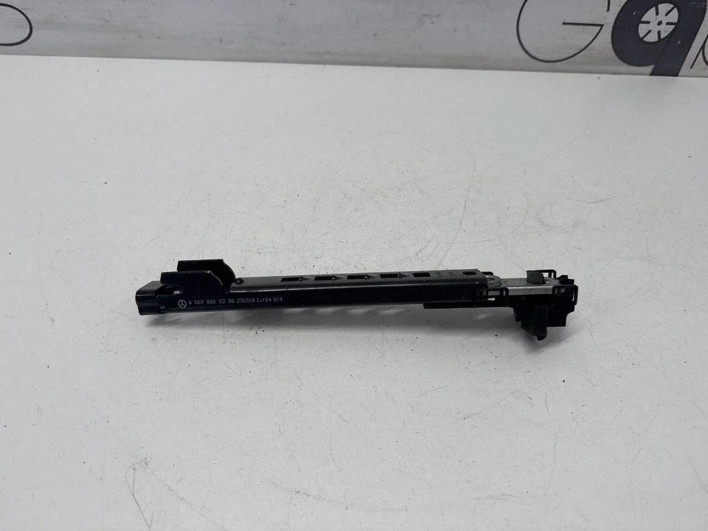Saugos diržo reguliavimo mechanizmas