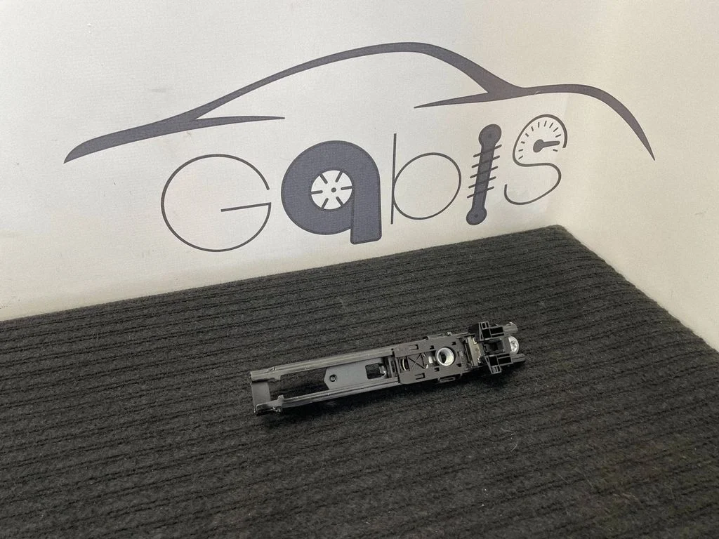 Saugos diržo reguliavimo mechanizmas