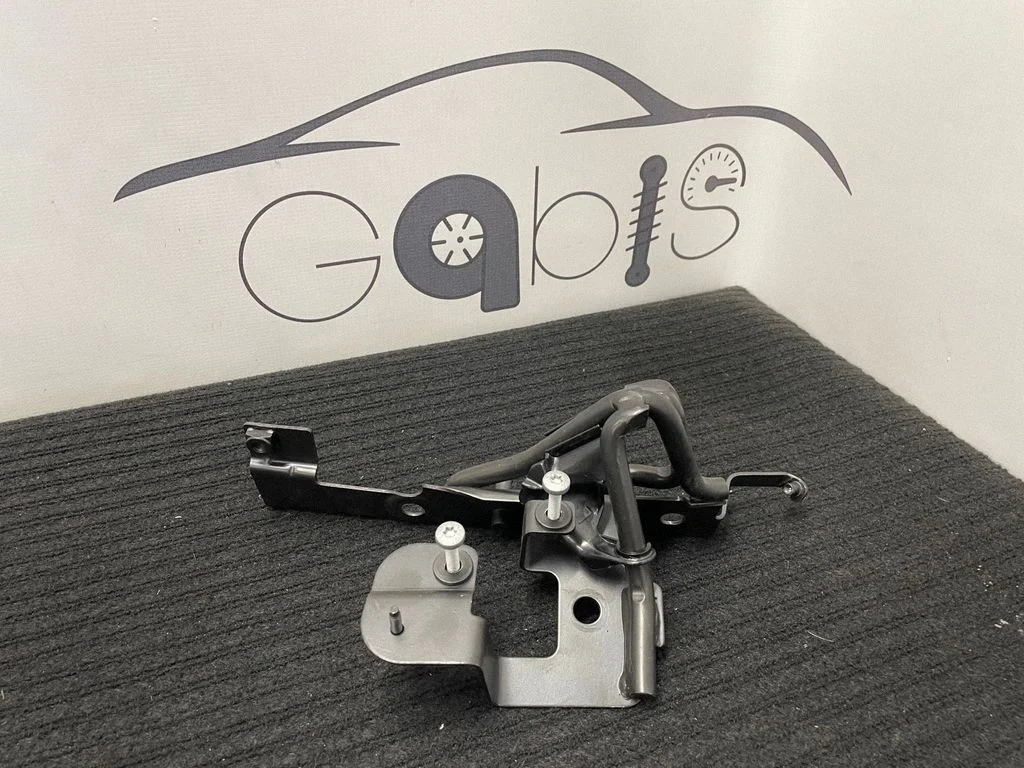 Saugos diržo reguliavimo mechanizmas