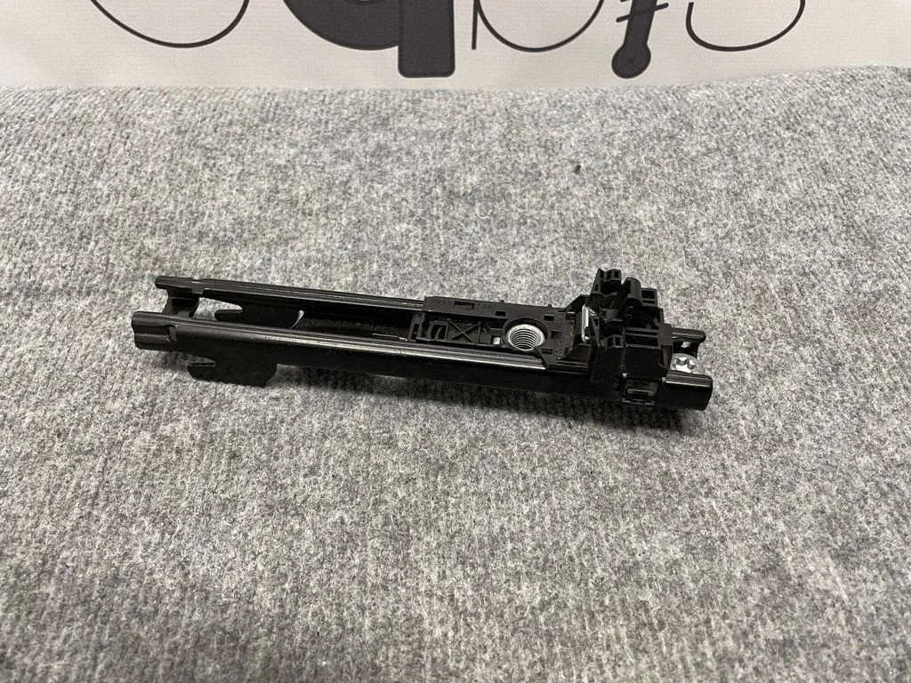 Saugos diržo reguliavimo mechanizmas
