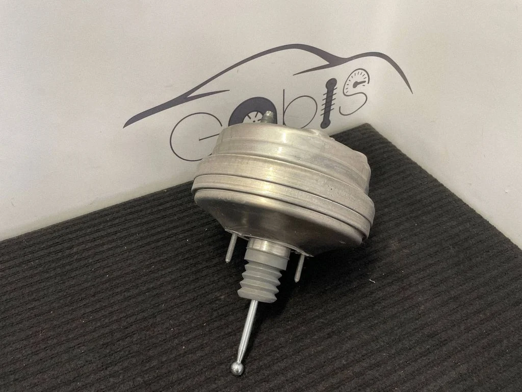 Serwo hamulcowe 4K0612103G – Audi A6 S6 C8 4K (2018-2025)