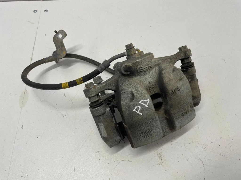 Front brake caliper – KIA EV6 (2021-)