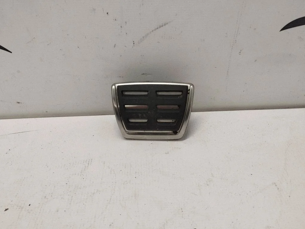 Brake pedal 5Q0723131 – Audi Q4 Sportback e-tron (2021-)