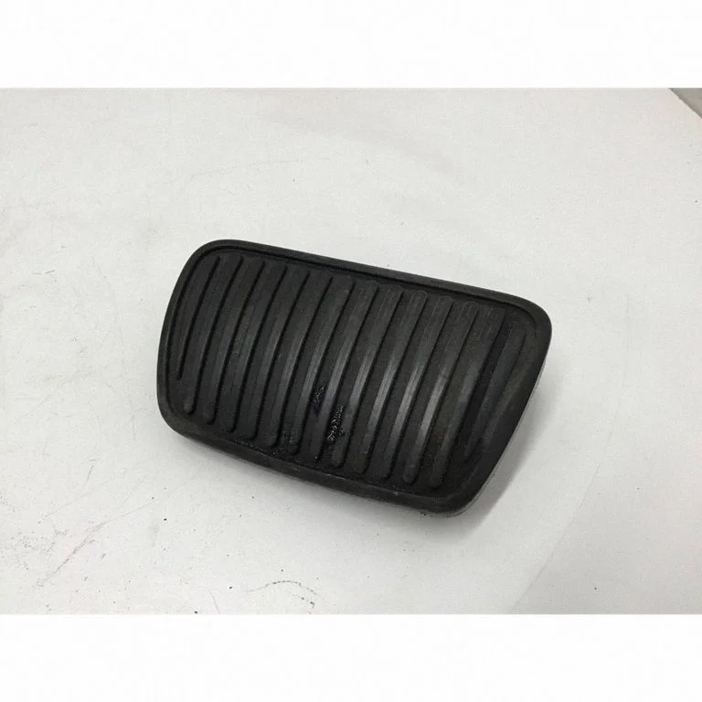Brake pedal – Hyundai Tucson IV NX4 (2020-)
