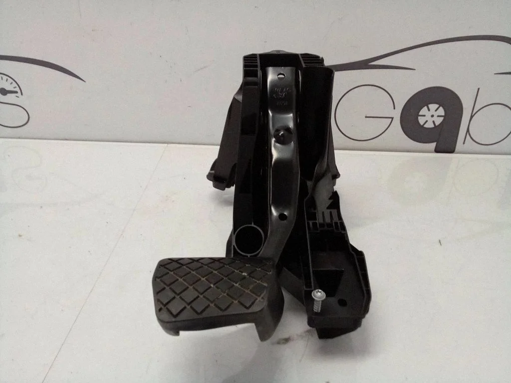 Brake pedal 5Q1723058