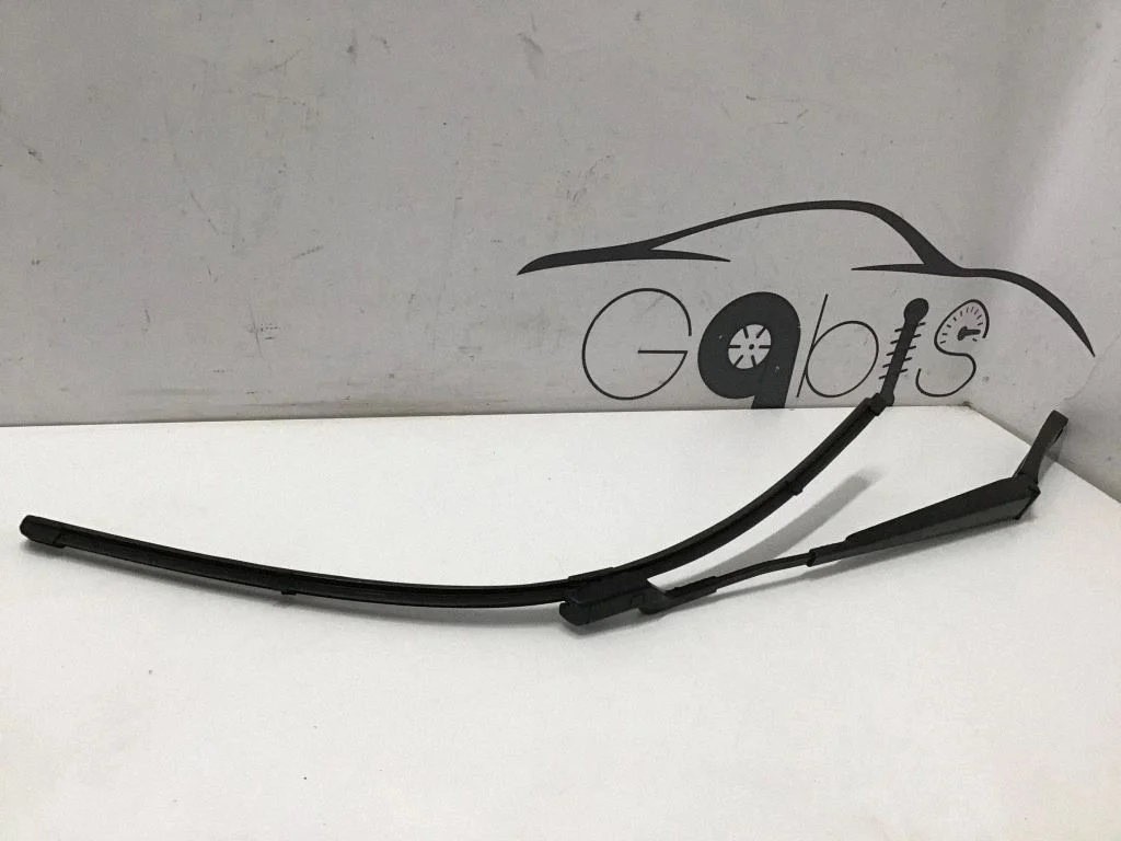 Front wiper blade arm 3G8955409