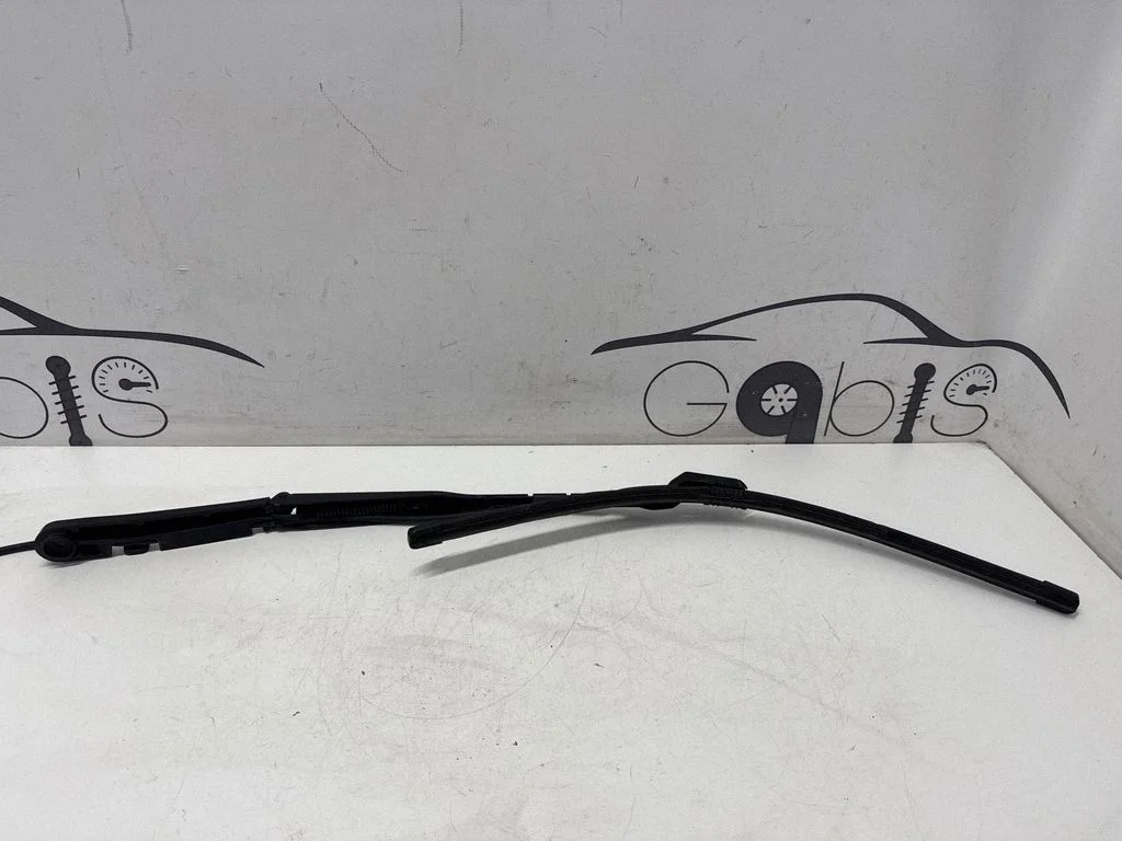 Front wiper blade arm W000071208 – Volvo XC60 (2017-)