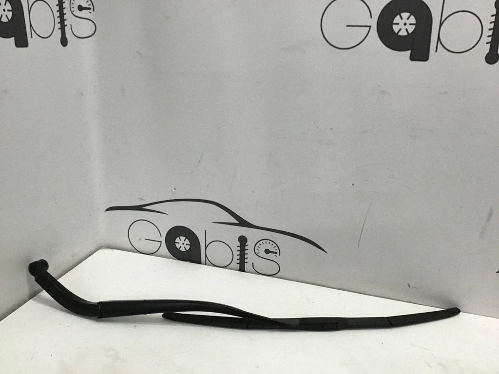 Front wiper blade arm 27659721 – Toyota RAV 4 (XA50) (2018-)