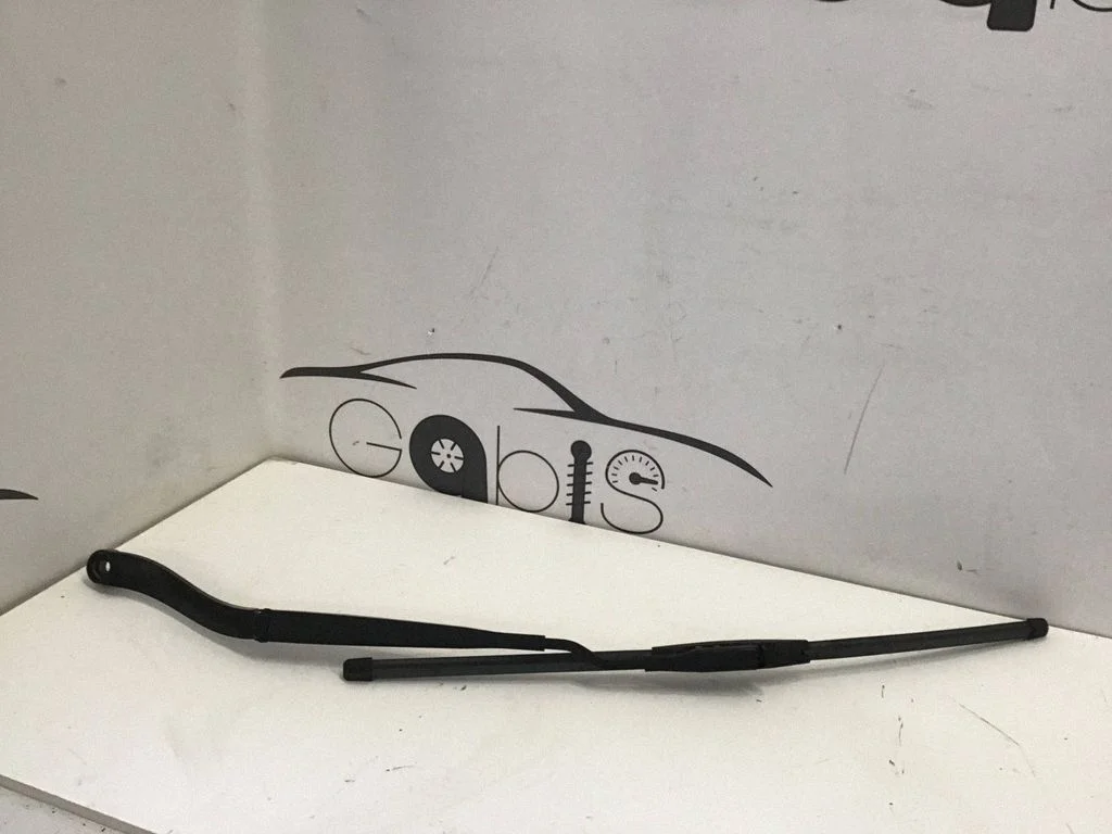Front wiper blade arm LB5B17527AB – Ford Explorer VI (2019-)