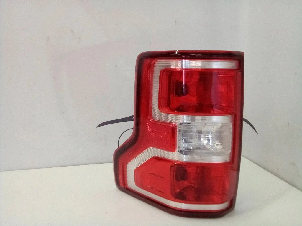 Rear/tail lights JL3413B504AH