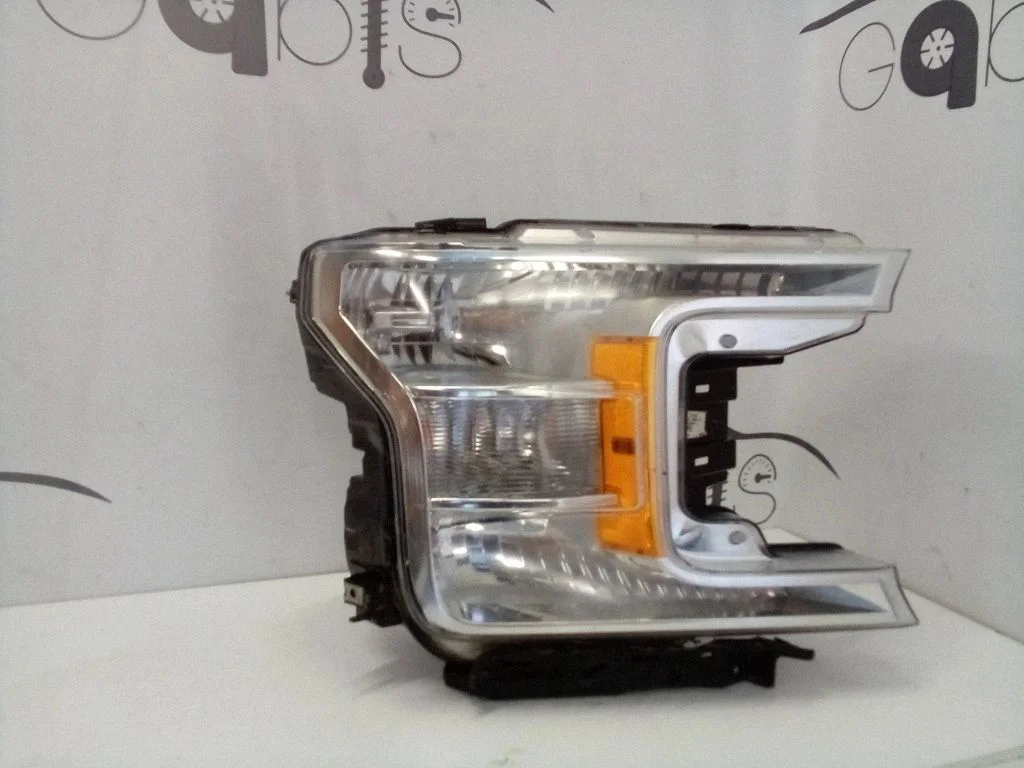 Headlight/headlamp JL3413005AL